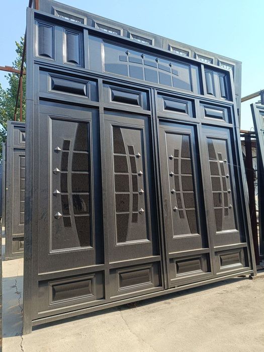 Arzon VA sifatlik Farg'ona Marg'ilon Quva Quvasoy Vodiy Darvozalar