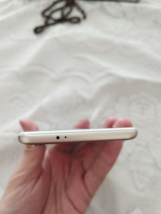 redmi note 5pro 64gb