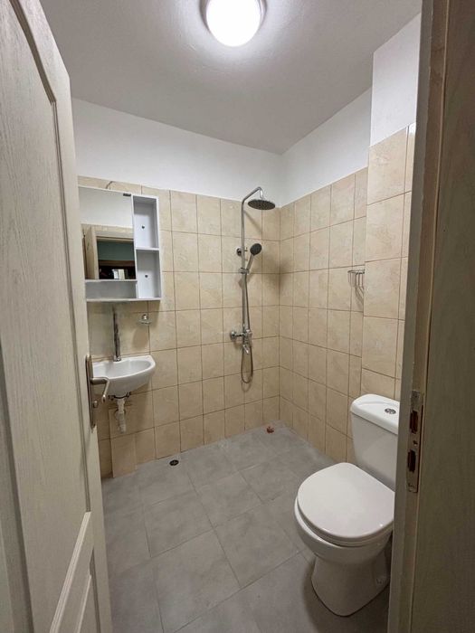 Дава се под наем Двустаен апартамент в София, Бояна - 65 кв.м за 598.23 € - Снимка #3