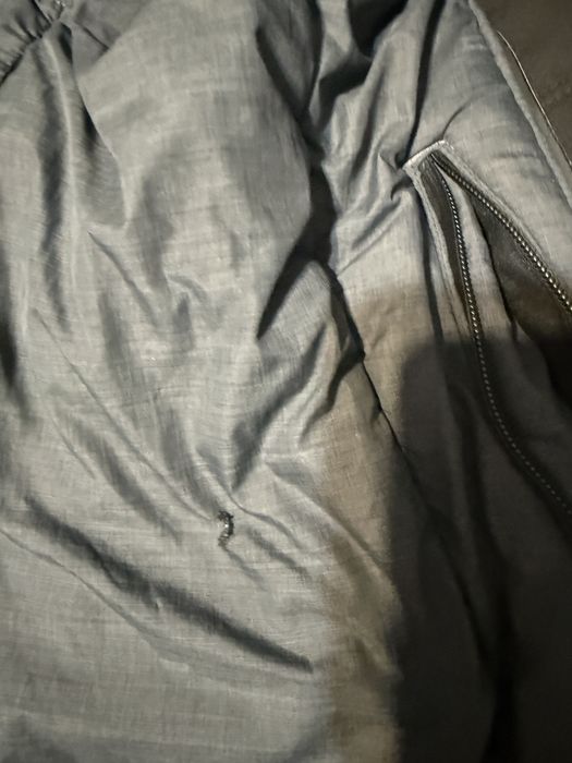 Geaca iarna Engelbert Strauss L impecabila