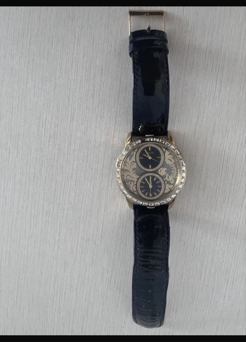 Ceas Guess ceass