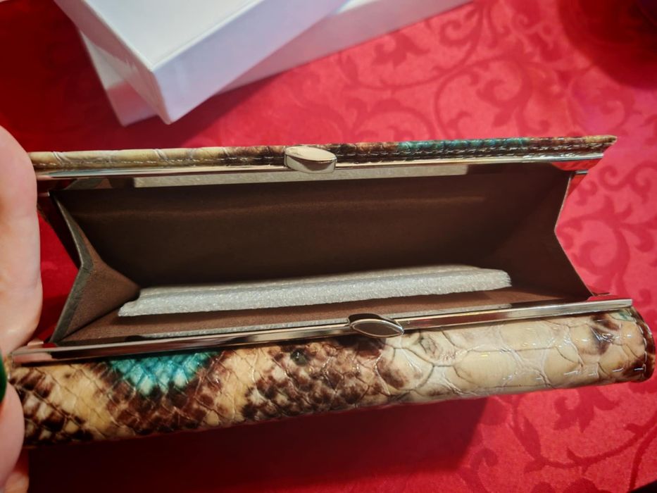 Портфейл/портмоне