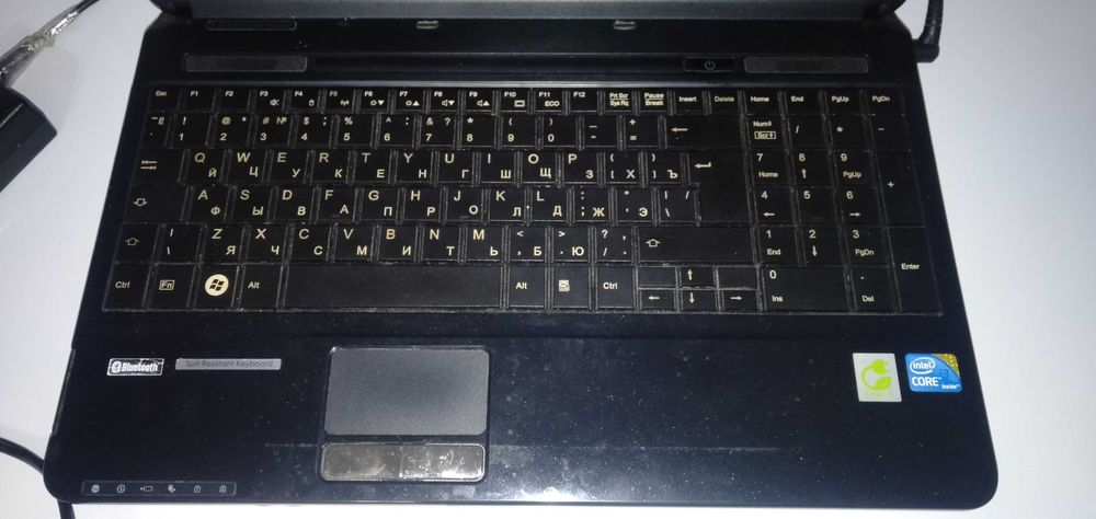 Батарейкасы жасамайды