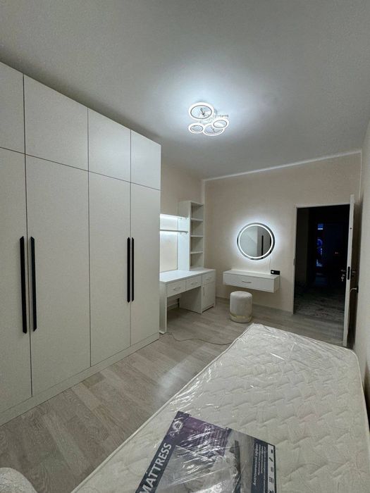 Mebel ish zakas abyomlar loft mebel