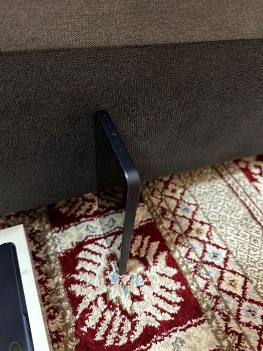 Samsung A35 5G 8/128