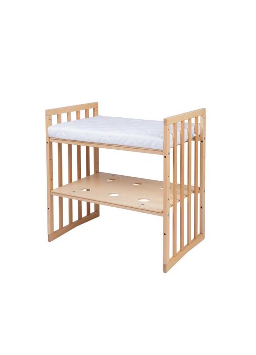 Patut evolutiv Waldin 7 in 1
