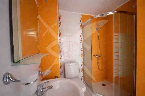 Продава се Едностаен апартамент в с. Равда, Област Бургас - 38 кв.м за 658 €/кв.м - Снимка #3