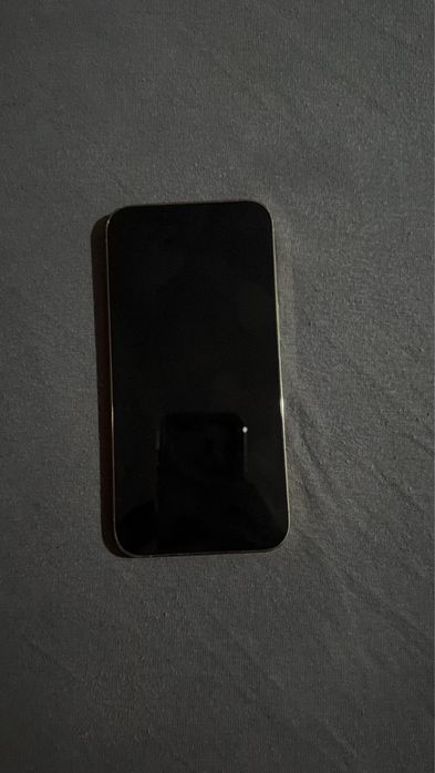 Iphone 13 pro топ