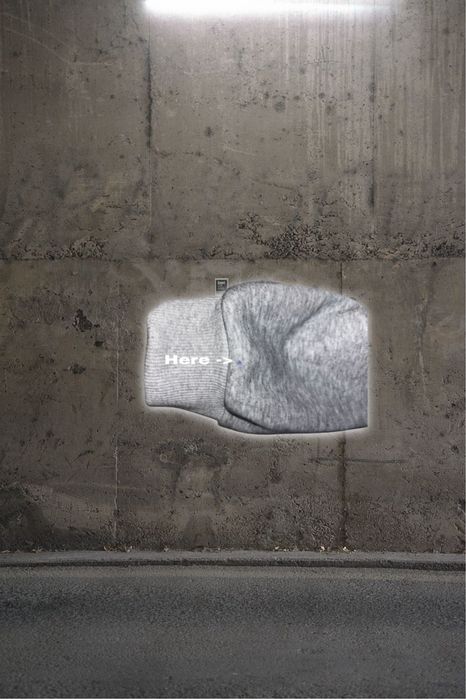 Hanorac polo ralph lauren gri