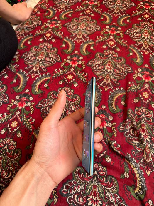 Samsung not 10+5G sroshni