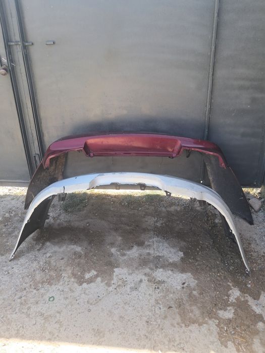 На некси запчасти продаётся