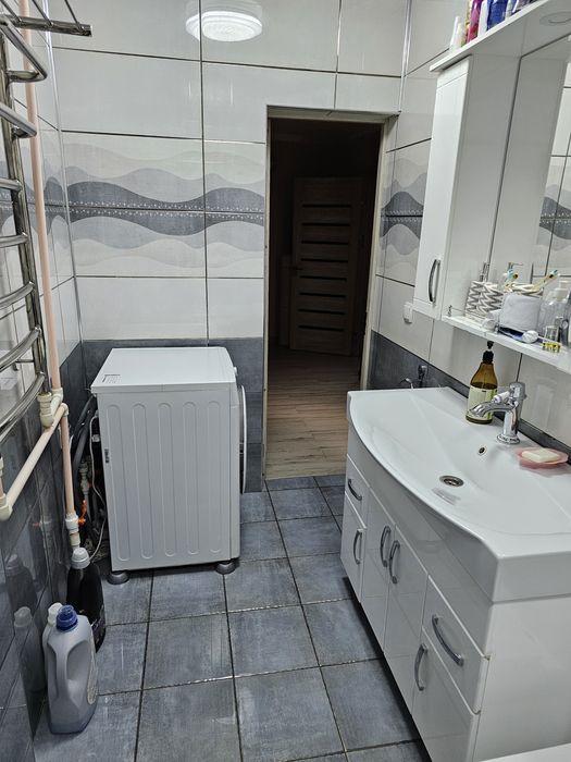 Продажа квартиры