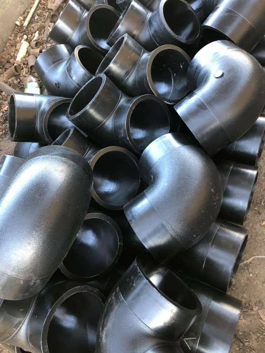 Porno lezbiyanka styuardessa tasmali