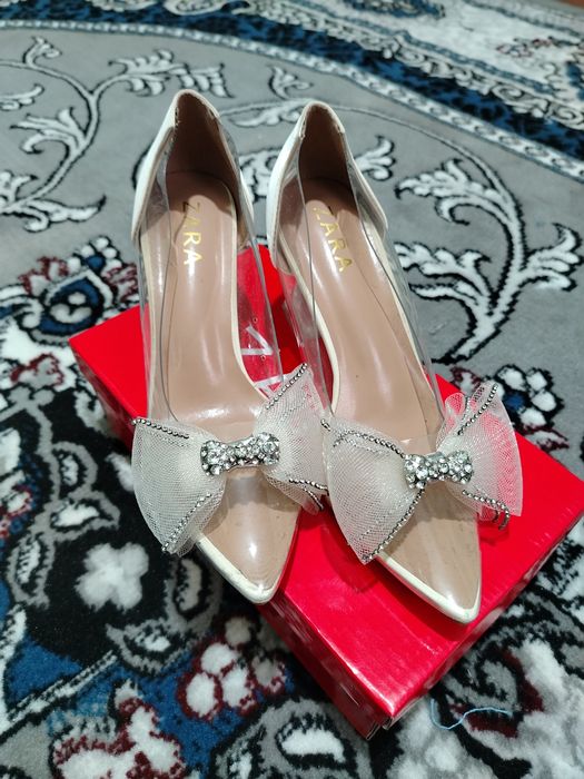 Issiq vannada yashirin kamera porno video