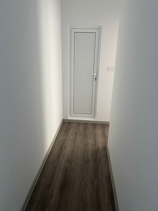 Дава се под наем Двустаен апартамент в Пловдив, Тракия - 60 кв.м за 510 € - Снимка #4