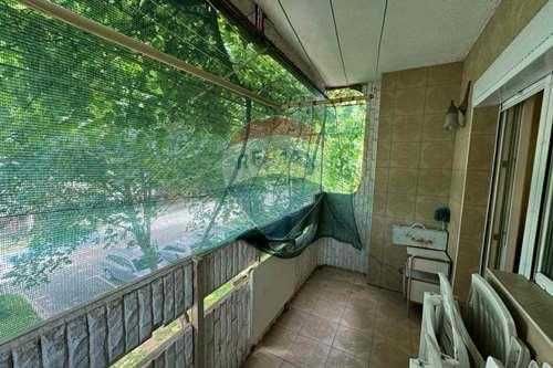 Продава се Двустаен апартамент в Шумен, Болницата - 59 кв.м за 1349 €/кв.м - Снимка #11