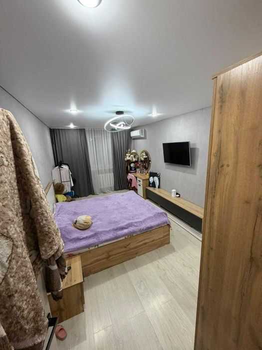 Продам 2 ком кв район ТД Сокола