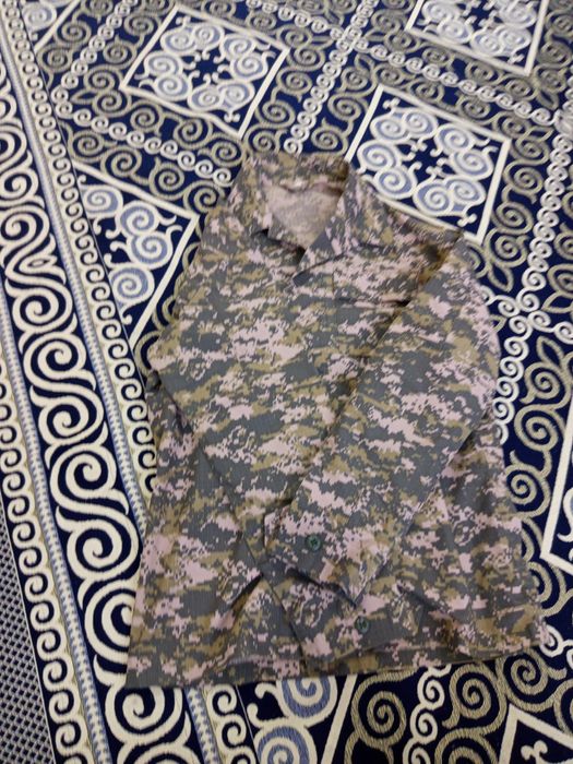 сатылады нвп форма