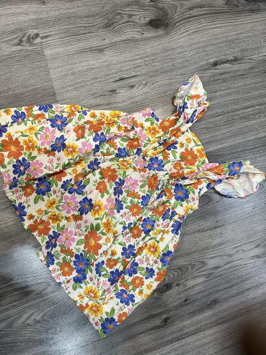 Дреши за момиченце Disney Name It LcWaikiki Adidas Zara