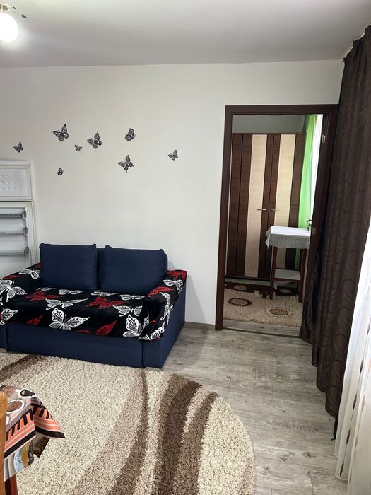 Apartament de inchiriat
