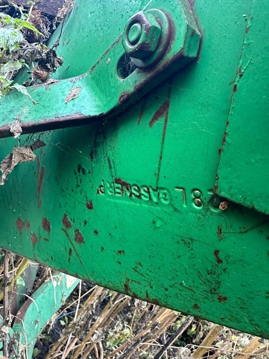 Vand remorca, plug,disc!