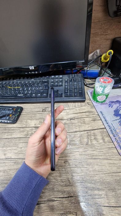 Samsung galaxy А51 64gb