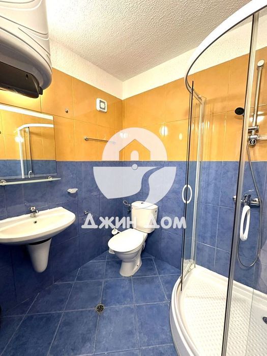 Продава се Двустаен апартамент в с. Равда, Област Бургас - 102 кв.м за 1471 €/кв.м - Снимка #5