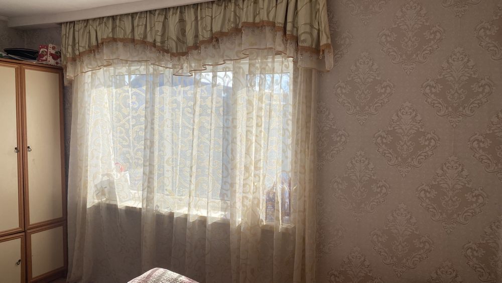 Продам шторы