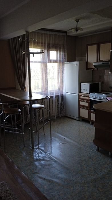 Квартиры посуточно 2х