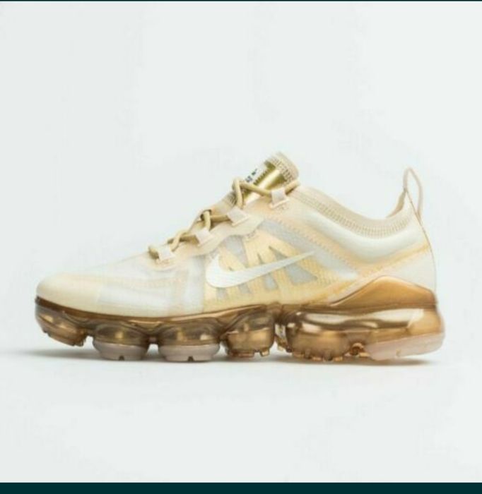 Nike Vapormax SCHIMB