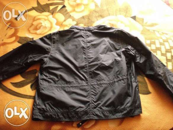 Шушляково яке armani junior