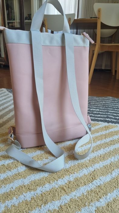 Раница Kapten & Son