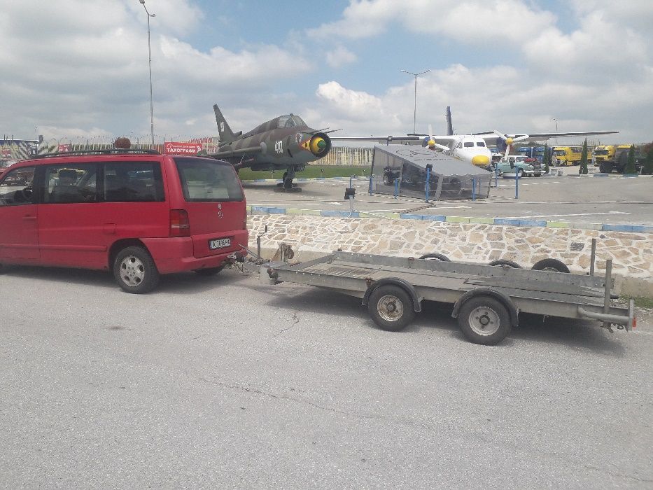 Денонощна Пътна помощ Бургас 30 лева