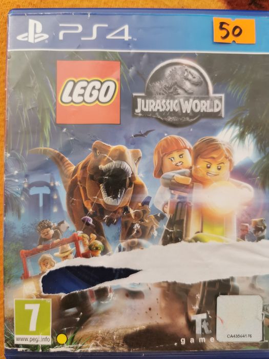 Pachet jocuri PlayStation 4 ps 4