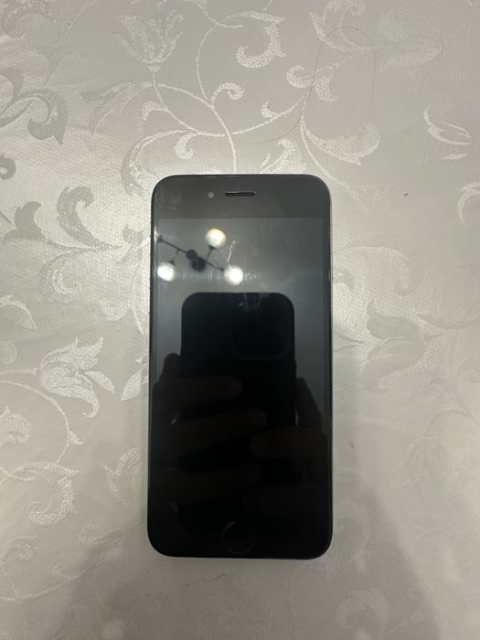 Iphone 6 32 gb идеал