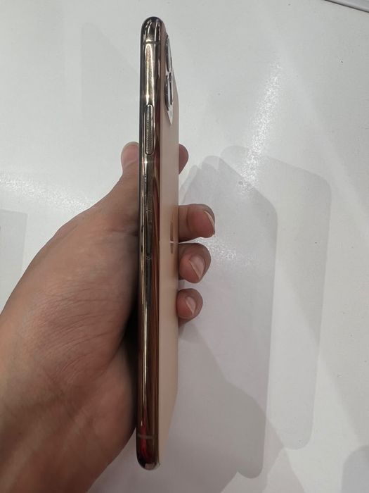 Iphone11  pro max 256gb