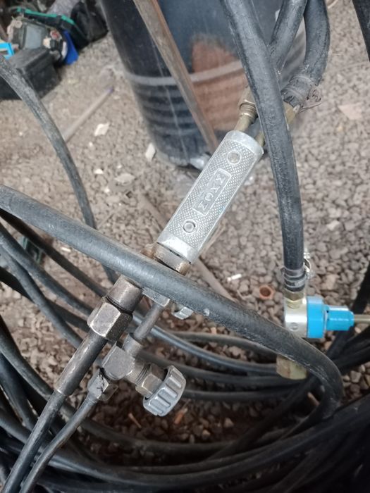 Резак цена договорная