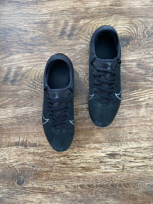 Ghete fotbal  teren sintetic Nike Mercurial Vapor 13 Pro TF marimea 42