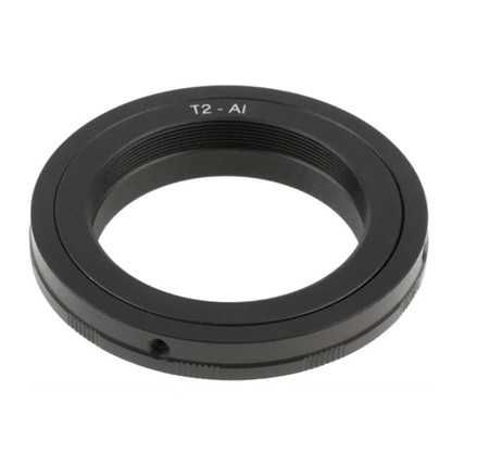 BENOISON 420-800 мм F8.3-16 супер телеобектив с вариометър