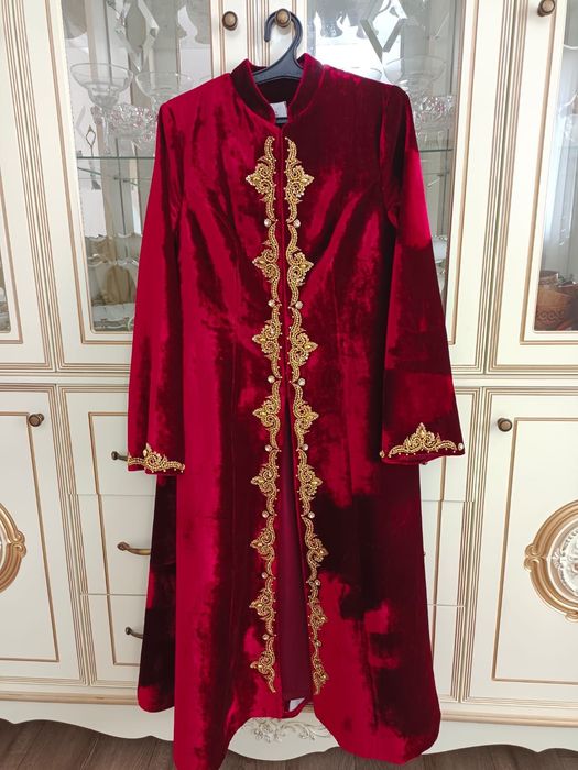 Казахи камзол сатылады