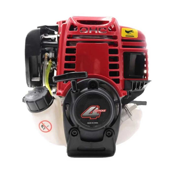 Motor 4T Universal – Compatibil Motocoase Chinezești, Honda etc