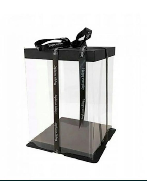 Cutii acetofan 25cm și 40cm