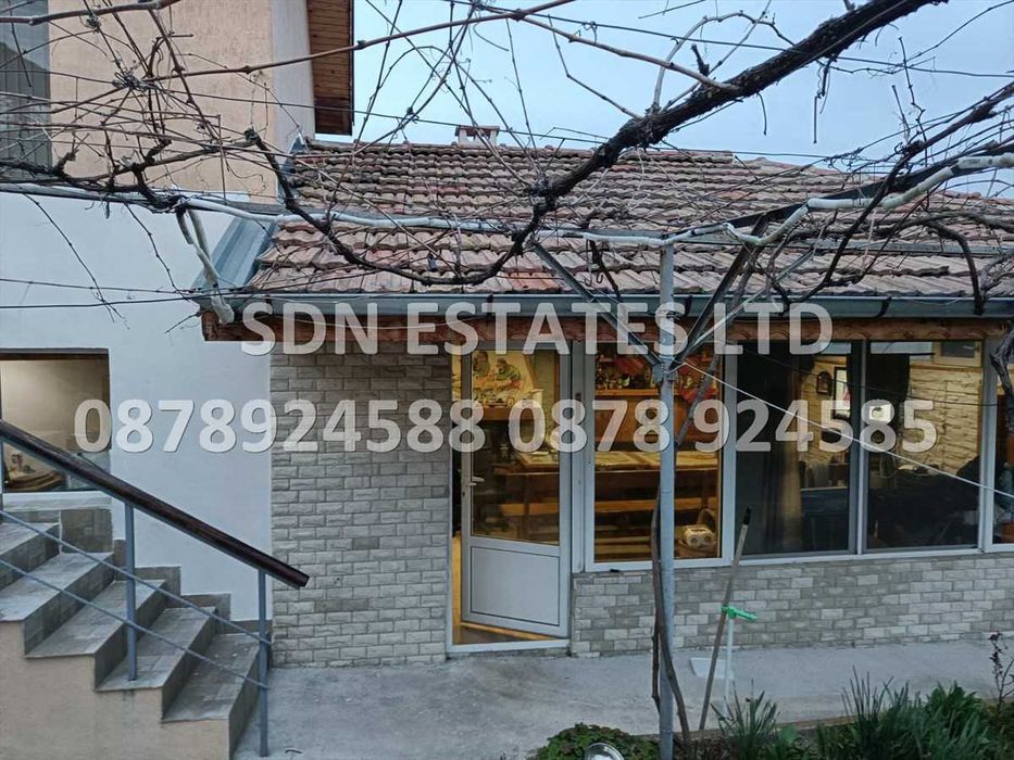 Продава се Къща в с. Средногорово, Област Стара Загора - 100 кв.м за 950 €/кв.м - Снимка #2