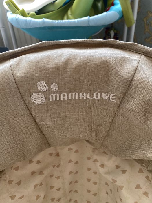 Ходунок для малышей