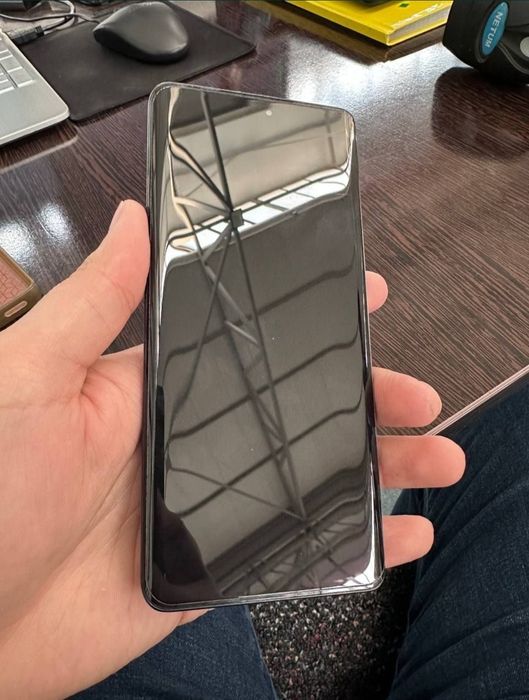 Honor x9c Garantiya menen