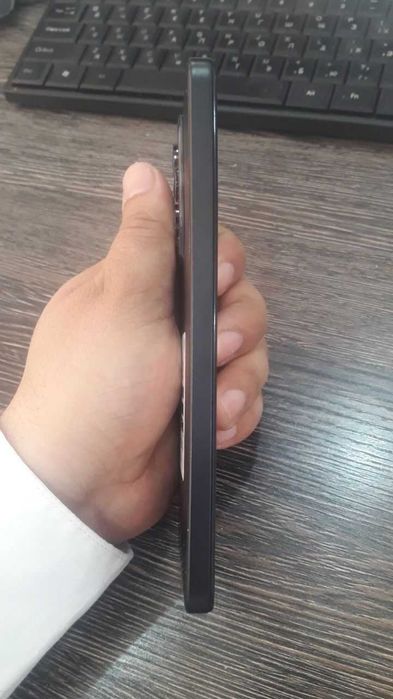 Redmi Note 14 8/256 gb not 14