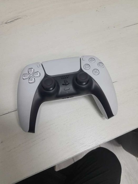 джостик пс5 оригинал