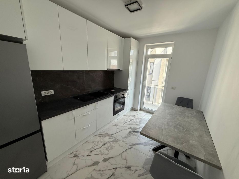 Direct Proprietar -Terasa 18 Mp | 2 Camere | Braytim - Comision 0%
