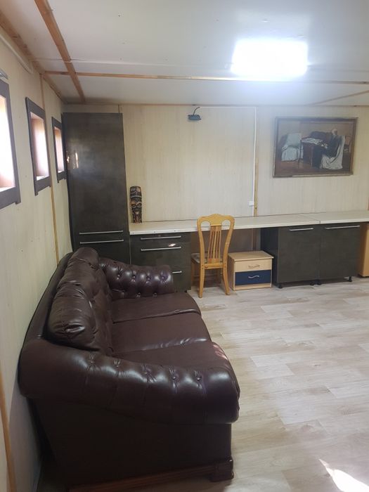 Продам помещение