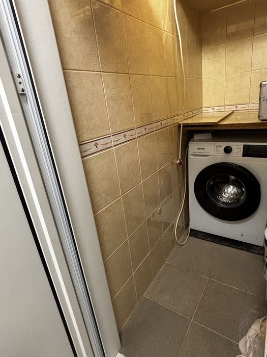 Дава се под наем Тристаен апартамент в София, Овча купел - 89 кв.м за 765 € - Снимка #10